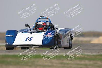 media/Oct-25-2025-CalClub SCCA (Sat) [[34c778dfbe]]/Group 6/Qualifying/